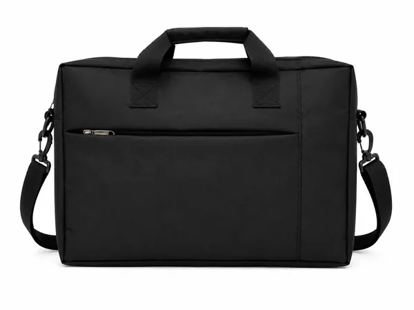 Laptop_Bag_For_Men_And_Women_Computer_Carrying_Bag_With_Multiple_Compartments_Laptop_Sleeve_Case_For_Office_College_And_Work_Notebook_Storage_Bag_For_Daily_Commute_And_Business_Use