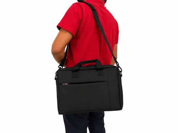 Laptop_Bag_For_Men_And_Women_Computer_Carrying_Bag_With_Multiple_Compartments_Laptop_Sleeve_Case_For_Office_College_And_Work_Notebook_Storage_Bag_For_Daily_Commute_And_Business_Use