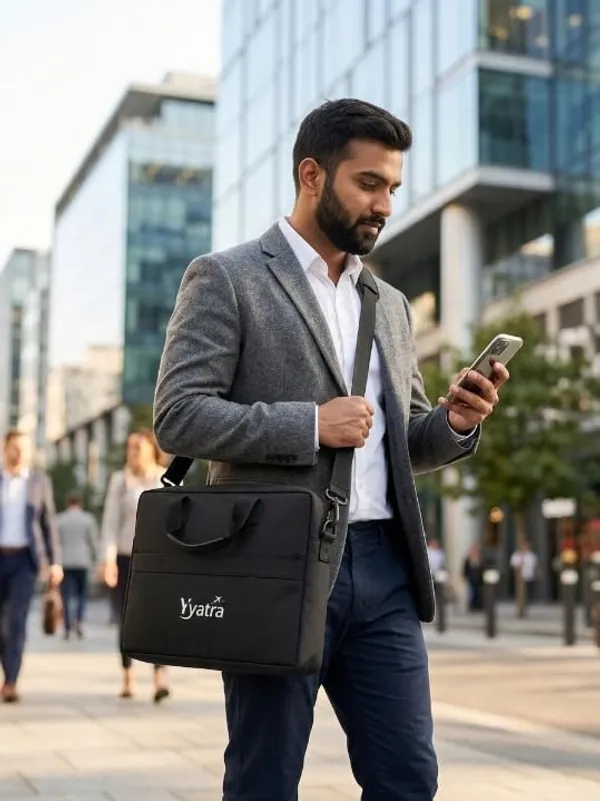 Laptop_Bag_For_Men_And_Women_Computer_Carrying_Bag_With_Multiple_Compartments_Laptop_Sleeve_Case_For_Office_College_And_Work_Notebook_Storage_Bag_For_Daily_Commute_And_Business_Use