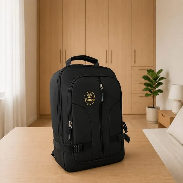 Office_Laptop_College_Travel_For_Men_And_Women_Weekend_Carry_With_Multiple_Compartments_Duffle_Style_Luggage_Bag_For_Clothes_Shoes_And_Personal_Items