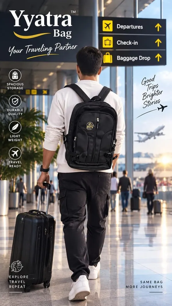 Office_Laptop_College_Travel_For_Men_And_Women_Weekend_Carry_With_Multiple_Compartments_Duffle_Style_Luggage_Bag_For_Clothes_Shoes_And_Personal_Items