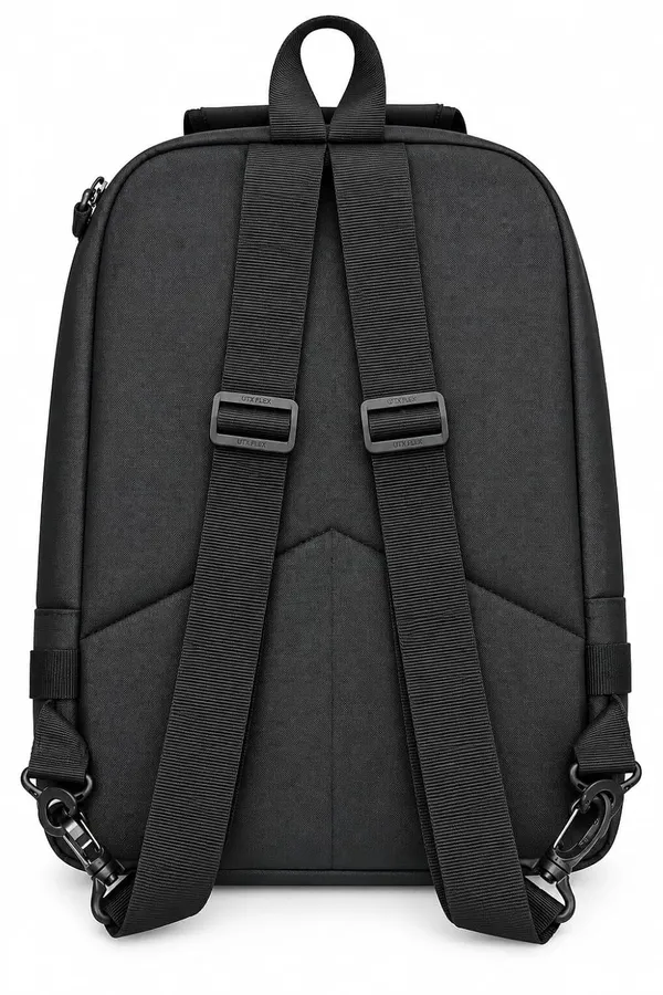 Office_Laptop_College_Travel_For_Men_And_Women_Weekend_Carry_With_Multiple_Compartments_Duffle_Style_Luggage_Bag_For_Clothes_Shoes_And_Personal_Items