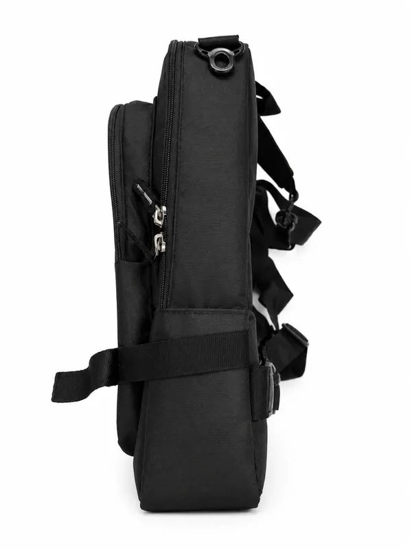 Office_Laptop_College_Travel_For_Men_And_Women_Weekend_Carry_With_Multiple_Compartments_Duffle_Style_Luggage_Bag_For_Clothes_Shoes_And_Personal_Items