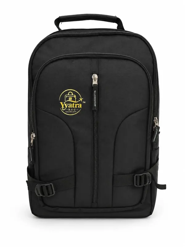 Office_Laptop_College_Travel_For_Men_And_Women_Weekend_Carry_With_Multiple_Compartments_Duffle_Style_Luggage_Bag_For_Clothes_Shoes_And_Personal_Items