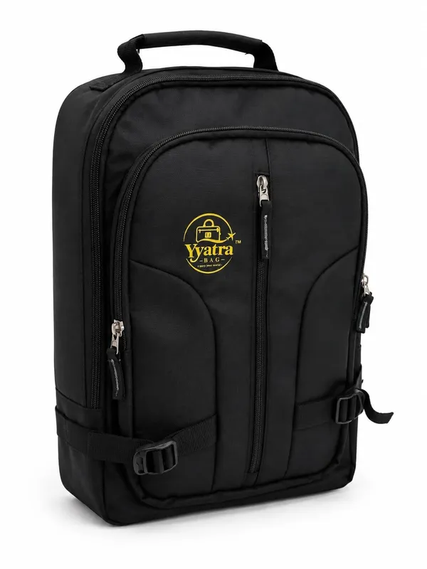 Office_Laptop_College_Travel_For_Men_And_Women_Weekend_Carry_With_Multiple_Compartments_Duffle_Style_Luggage_Bag_For_Clothes_Shoes_And_Personal_Items