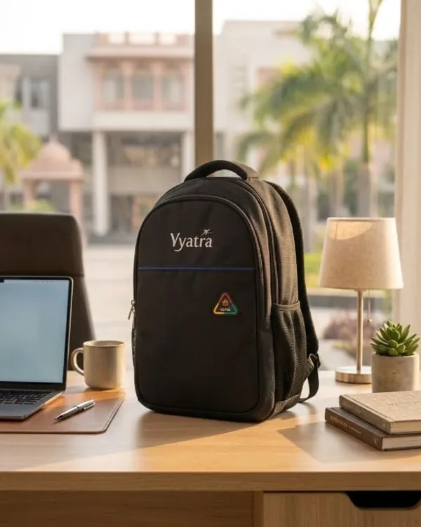 College_And_Office_Bag_For_Men_And_Women_Multi_Compartment_Laptop_Backpack_For_Work_And_Study_Computer_Bag_With_Storage_For_Books_Documents_Charger_And_Daily_Essentials