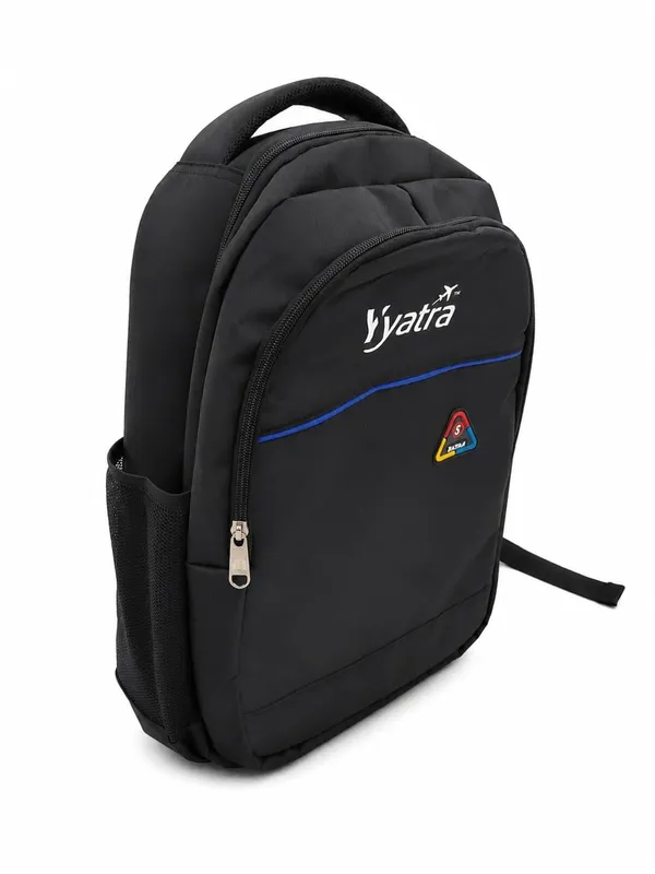 College_And_Office_Bag_For_Men_And_Women_Multi_Compartment_Laptop_Backpack_For_Work_And_Study_Computer_Bag_With_Storage_For_Books_Documents_Charger_And_Daily_Essentials