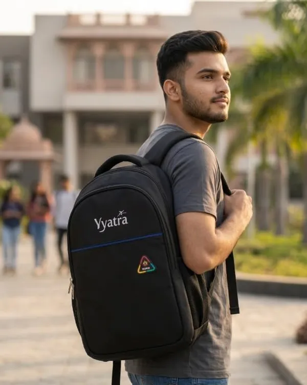 College_And_Office_Bag_For_Men_And_Women_Multi_Compartment_Laptop_Backpack_For_Work_And_Study_Computer_Bag_With_Storage_For_Books_Documents_Charger_And_Daily_Essentials