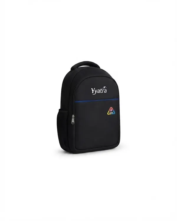 College_And_Office_Bag_For_Men_And_Women_Multi_Compartment_Laptop_Backpack_For_Work_And_Study_Computer_Bag_With_Storage_For_Books_Documents_Charger_And_Daily_Essentials