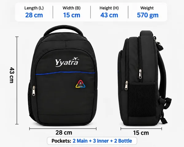 College_And_Office_Bag_For_Men_And_Women_Multi_Compartment_Laptop_Backpack_For_Work_And_Study_Computer_Bag_With_Storage_For_Books_Documents_Charger_And_Daily_Essentials