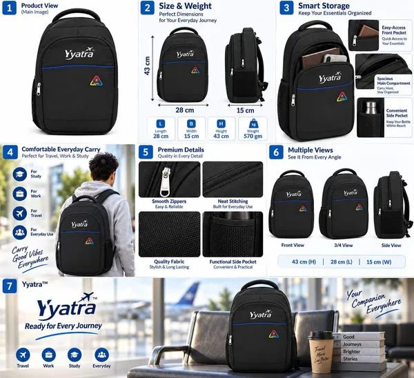 College_And_Office_Bag_For_Men_And_Women_Multi_Compartment_Laptop_Backpack_For_Work_And_Study_Computer_Bag_With_Storage_For_Books_Documents_Charger_And_Daily_Essentials