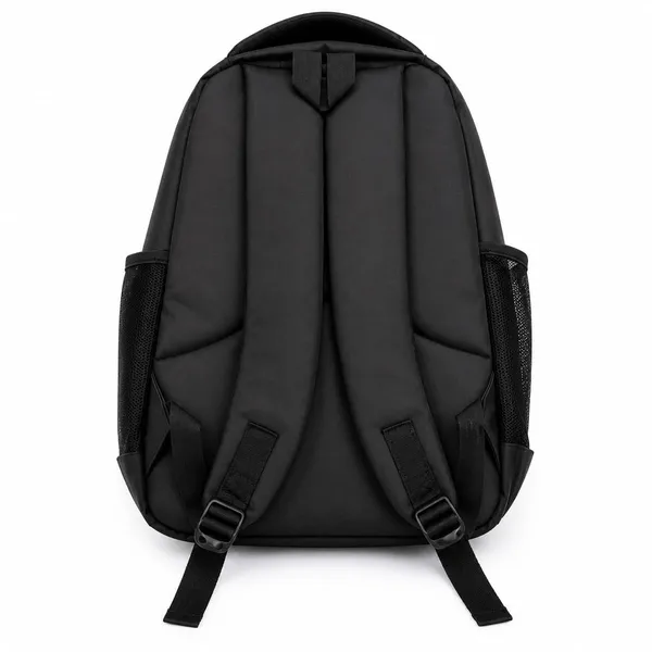 College_And_Office_Bag_For_Men_And_Women_Multi_Compartment_Laptop_Backpack_For_Work_And_Study_Computer_Bag_With_Storage_For_Books_Documents_Charger_And_Daily_Essentials