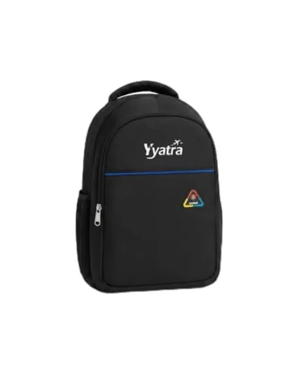 College_And_Office_Bag_For_Men_And_Women_Multi_Compartment_Laptop_Backpack_For_Work_And_Study_Computer_Bag_With_Storage_For_Books_Documents_Charger_And_Daily_Essentials