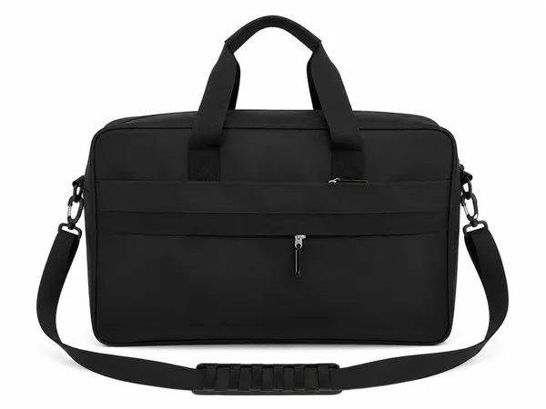 Yatra_Travel_Bag_For_Men_And_Women_Multiple_Compartments_Luggage_Bag_Weekend_Trip_Bag