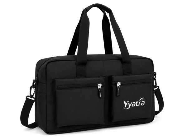 Yatra_Travel_Bag_For_Men_And_Women_Multiple_Compartments_Luggage_Bag_Weekend_Trip_Bag