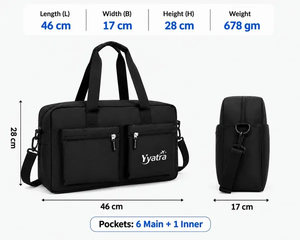 Yatra_Travel_Bag_For_Men_And_Women_Multiple_Compartments_Luggage_Bag_Weekend_Trip_Bag