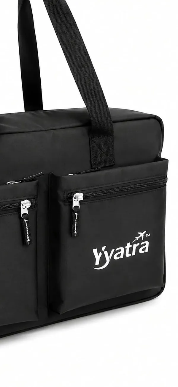 Yatra_Travel_Bag_For_Men_And_Women_Multiple_Compartments_Luggage_Bag_Weekend_Trip_Bag