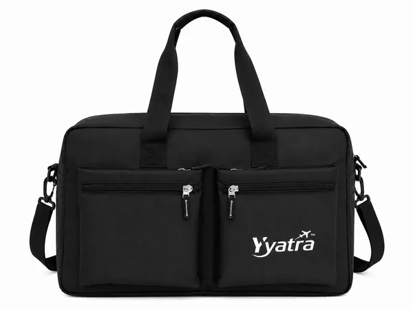 Yatra_Travel_Bag_For_Men_And_Women_Multiple_Compartments_Luggage_Bag_Weekend_Trip_Bag