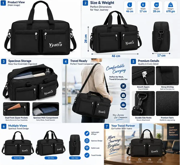 Yatra_Travel_Bag_For_Men_And_Women_Multiple_Compartments_Luggage_Bag_Weekend_Trip_Bag