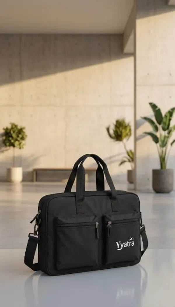 Yatra_Travel_Bag_For_Men_And_Women_Multiple_Compartments_Luggage_Bag_Weekend_Trip_Bag