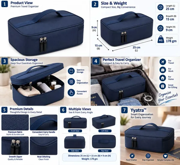 Thermal_Lunch_For_Food_Storage_Insulated_Lunch_Carrier_For_Office_School_Picnic_And_Daily_Meals_Reusable_Food_Carry_Girls_Makeup_Cutlery_For_Ladies_Use