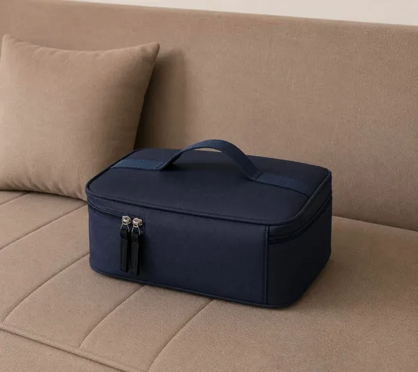 Thermal_Lunch_For_Food_Storage_Insulated_Lunch_Carrier_For_Office_School_Picnic_And_Daily_Meals_Reusable_Food_Carry_Girls_Makeup_Cutlery_For_Ladies_Use