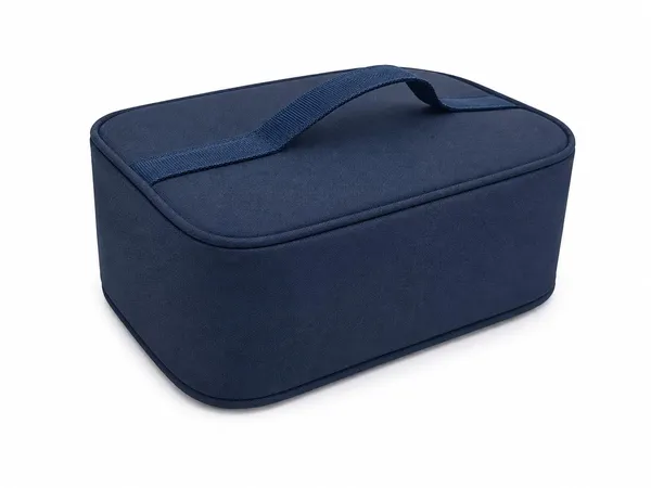 Thermal_Lunch_For_Food_Storage_Insulated_Lunch_Carrier_For_Office_School_Picnic_And_Daily_Meals_Reusable_Food_Carry_Girls_Makeup_Cutlery_For_Ladies_Use