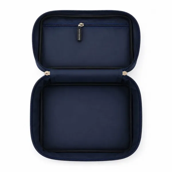 Thermal_Lunch_For_Food_Storage_Insulated_Lunch_Carrier_For_Office_School_Picnic_And_Daily_Meals_Reusable_Food_Carry_Girls_Makeup_Cutlery_For_Ladies_Use