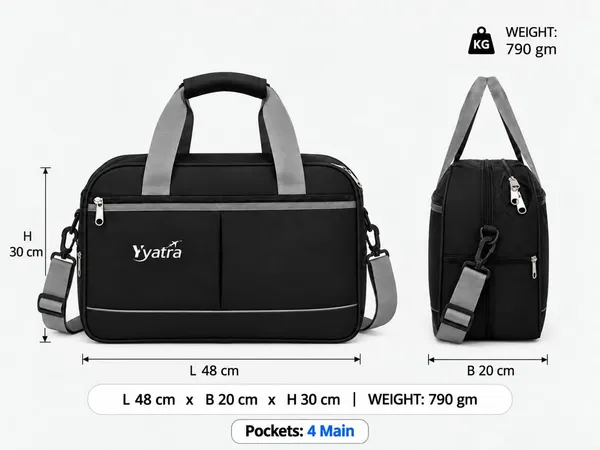 Duffle_Travel_Bag_For_Men_And_Women_Spacious_Travel_Carry_Bag_For_Trips_Gym_Weekend_Getaways_Sports_Luggage_And_Everyday_Use