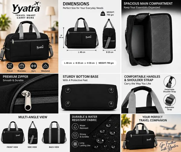 Duffle_Travel_Bag_For_Men_And_Women_Spacious_Travel_Carry_Bag_For_Trips_Gym_Weekend_Getaways_Sports_Luggage_And_Everyday_Use