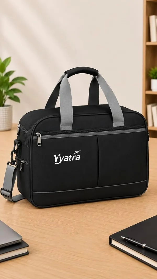 Duffle_Travel_Bag_For_Men_And_Women_Spacious_Travel_Carry_Bag_For_Trips_Gym_Weekend_Getaways_Sports_Luggage_And_Everyday_Use