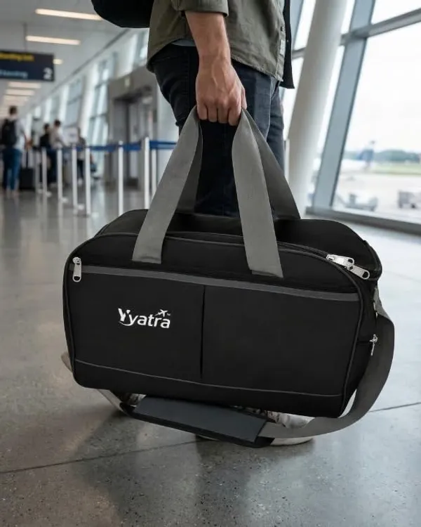 Duffle_Travel_Bag_For_Men_And_Women_Spacious_Travel_Carry_Bag_For_Trips_Gym_Weekend_Getaways_Sports_Luggage_And_Everyday_Use