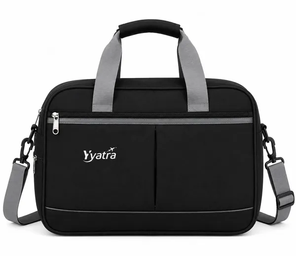Duffle_Travel_Bag_For_Men_And_Women_Spacious_Travel_Carry_Bag_For_Trips_Gym_Weekend_Getaways_Sports_Luggage_And_Everyday_Use