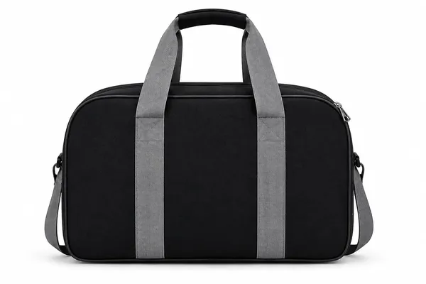Duffle_Travel_Bag_For_Men_And_Women_Spacious_Travel_Carry_Bag_For_Trips_Gym_Weekend_Getaways_Sports_Luggage_And_Everyday_Use