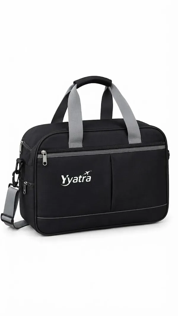 Duffle_Travel_Bag_For_Men_And_Women_Spacious_Travel_Carry_Bag_For_Trips_Gym_Weekend_Getaways_Sports_Luggage_And_Everyday_Use