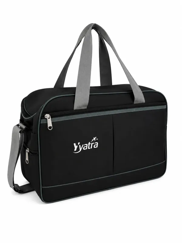 Duffle_Travel_Bag_For_Men_And_Women_Spacious_Travel_Carry_Bag_For_Trips_Gym_Weekend_Getaways_Sports_Luggage_And_Everyday_Use