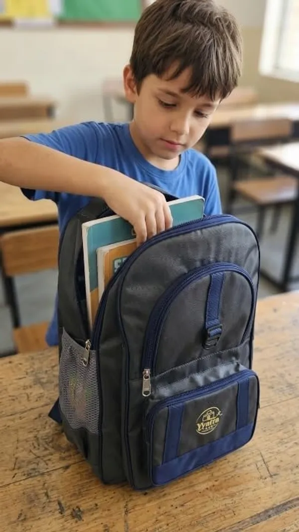 Product_Summary_Yyatra_Bag_School_College_Bag_For_Students_Multipurpose_Backpack_For_Books_Notebooks_Laptop_Stationery_And_Daily_Essentials_For_School_And_College