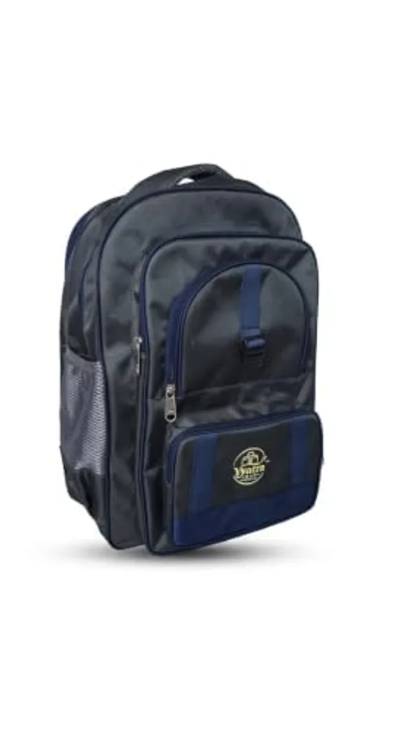 Product_Summary_Yyatra_Bag_School_College_Bag_For_Students_Multipurpose_Backpack_For_Books_Notebooks_Laptop_Stationery_And_Daily_Essentials_For_School_And_College