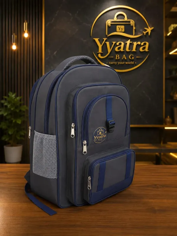 Product_Summary_Yyatra_Bag_School_College_Bag_For_Students_Multipurpose_Backpack_For_Books_Notebooks_Laptop_Stationery_And_Daily_Essentials_For_School_And_College