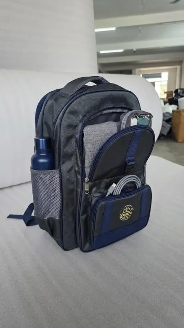 Product_Summary_Yyatra_Bag_School_College_Bag_For_Students_Multipurpose_Backpack_For_Books_Notebooks_Laptop_Stationery_And_Daily_Essentials_For_School_And_College