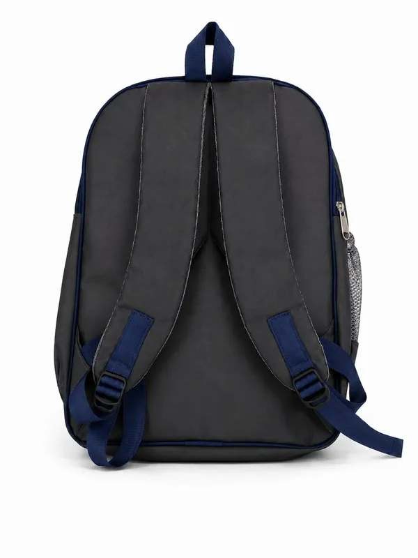 Product_Summary_Yyatra_Bag_School_College_Bag_For_Students_Multipurpose_Backpack_For_Books_Notebooks_Laptop_Stationery_And_Daily_Essentials_For_School_And_College