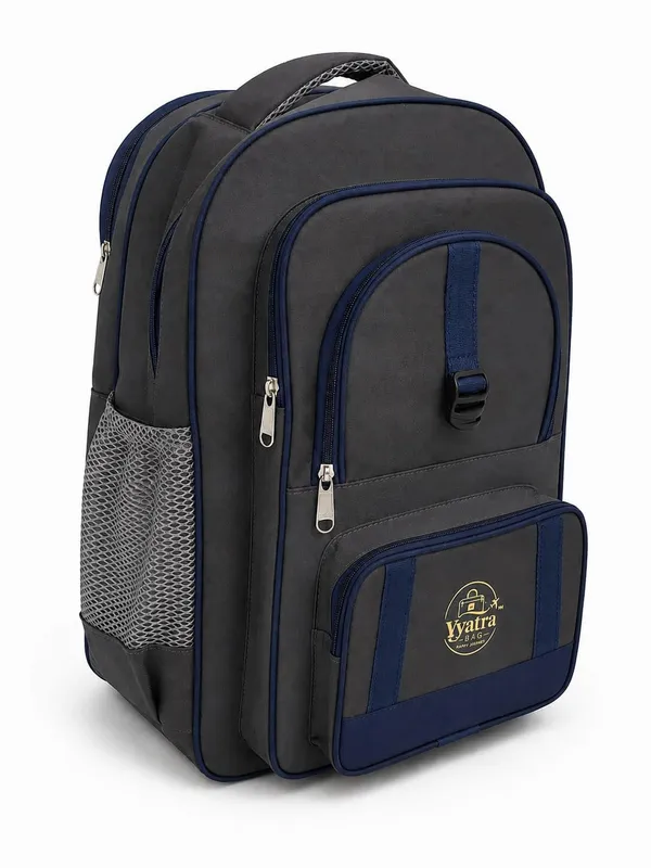 Product_Summary_Yyatra_Bag_School_College_Bag_For_Students_Multipurpose_Backpack_For_Books_Notebooks_Laptop_Stationery_And_Daily_Essentials_For_School_And_College