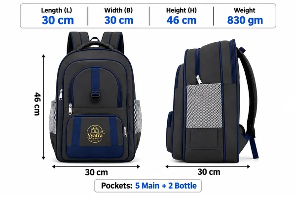 Product_Summary_Yyatra_Bag_School_College_Bag_For_Students_Multipurpose_Backpack_For_Books_Notebooks_Laptop_Stationery_And_Daily_Essentials_For_School_And_College