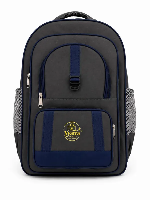 Product_Summary_Yyatra_Bag_School_College_Bag_For_Students_Multipurpose_Backpack_For_Books_Notebooks_Laptop_Stationery_And_Daily_Essentials_For_School_And_College