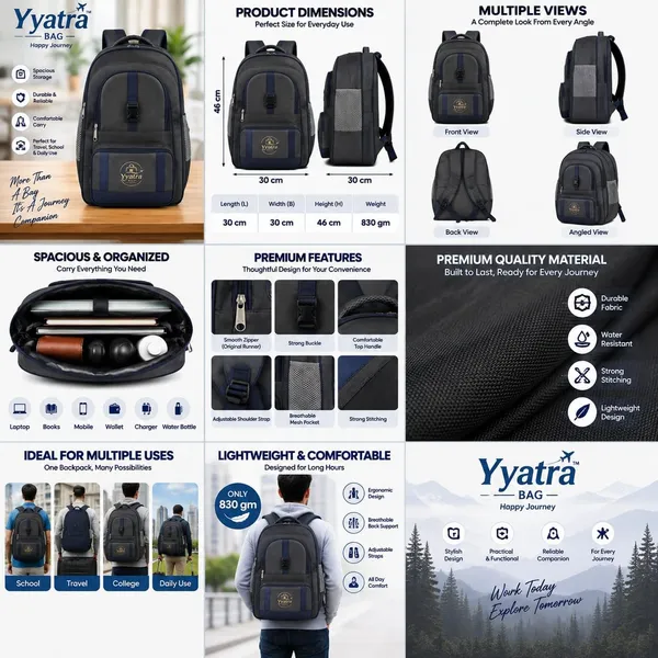 Product_Summary_Yyatra_Bag_School_College_Bag_For_Students_Multipurpose_Backpack_For_Books_Notebooks_Laptop_Stationery_And_Daily_Essentials_For_School_And_College