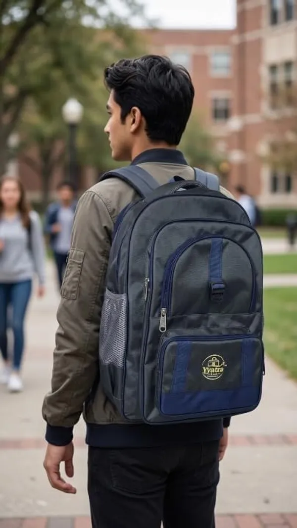 Product_Summary_Yyatra_Bag_School_College_Bag_For_Students_Multipurpose_Backpack_For_Books_Notebooks_Laptop_Stationery_And_Daily_Essentials_For_School_And_College
