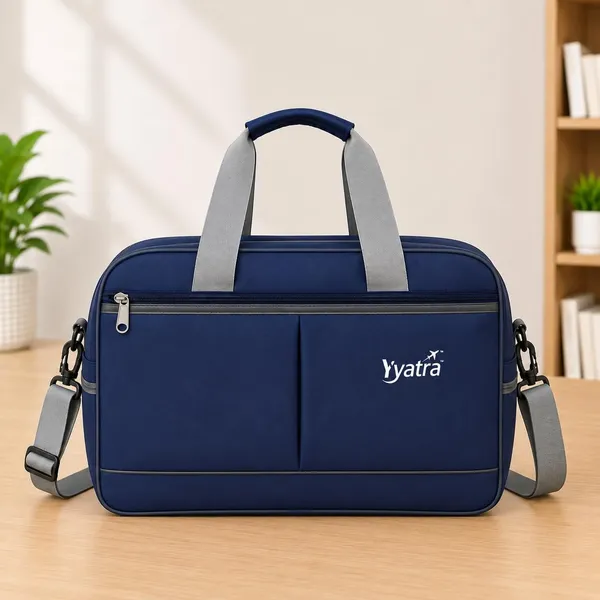 Travel_Bag_For_Men_And_Women_Multipurpose_Travel_Carry_Bag_For_Trips_Weekend_Getaways_Gym_Sports_Vacation_And_Everyday_Use