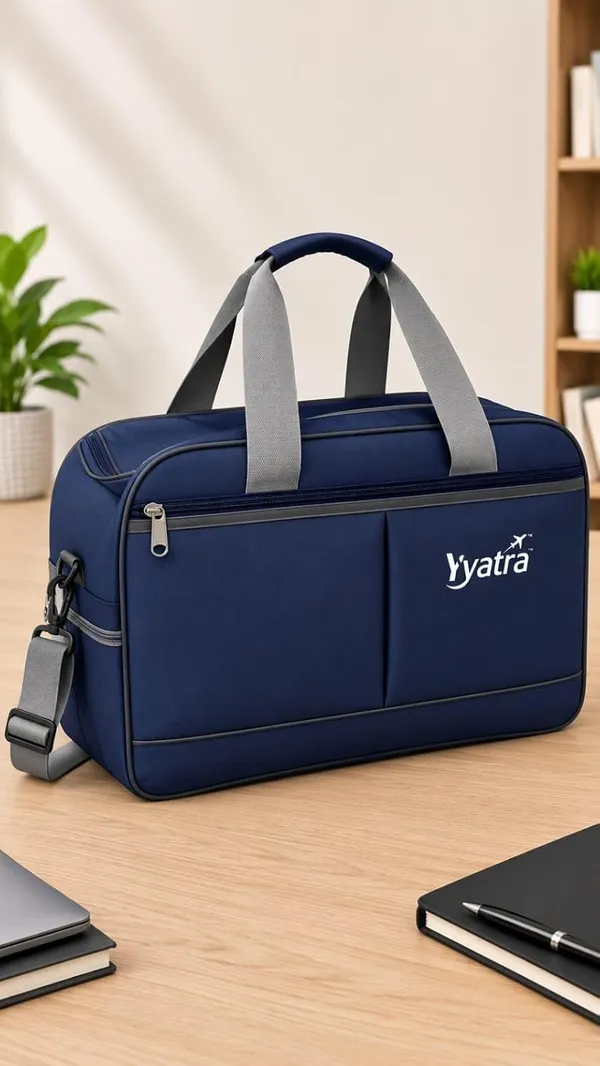 Travel_Bag_For_Men_And_Women_Multipurpose_Travel_Carry_Bag_For_Trips_Weekend_Getaways_Gym_Sports_Vacation_And_Everyday_Use