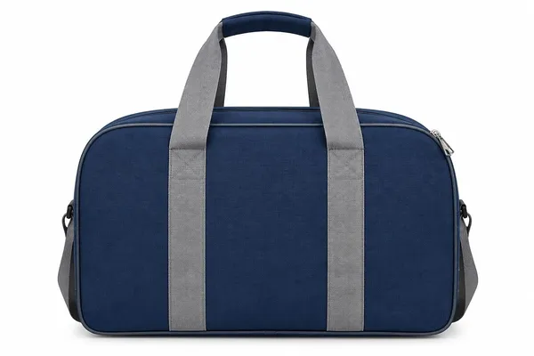 Travel_Bag_For_Men_And_Women_Multipurpose_Travel_Carry_Bag_For_Trips_Weekend_Getaways_Gym_Sports_Vacation_And_Everyday_Use