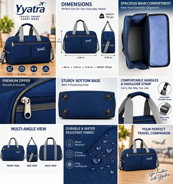 Travel_Bag_For_Men_And_Women_Multipurpose_Travel_Carry_Bag_For_Trips_Weekend_Getaways_Gym_Sports_Vacation_And_Everyday_Use